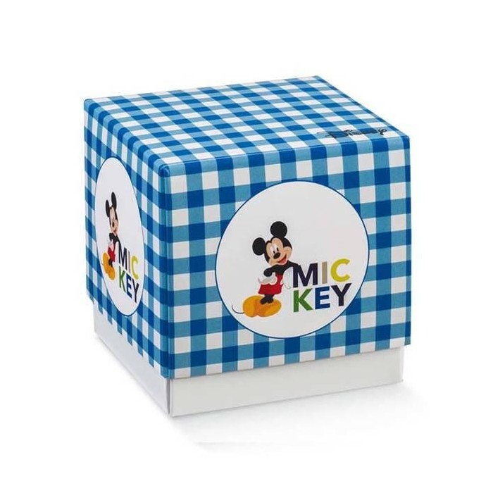 FLEUR 90X90X90 MICKEY PARTY